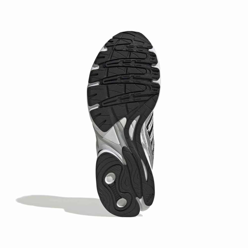 ADIDAS Adistar Control 3 Sneakers Black HQ2718