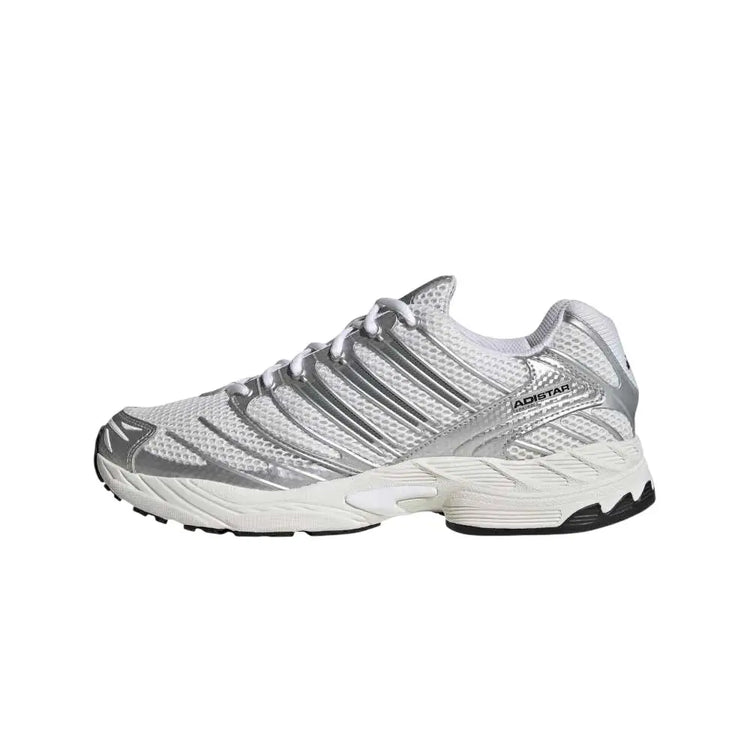 ADIDAS Adistar Control 3 Sneakers White HQ2721