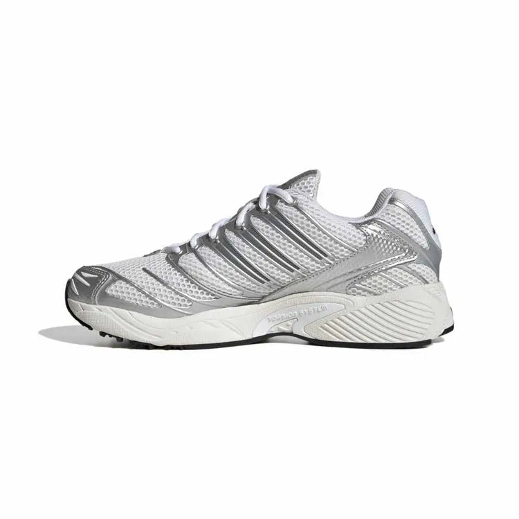 ADIDAS Adistar Control 3 Sneakers White HQ2721