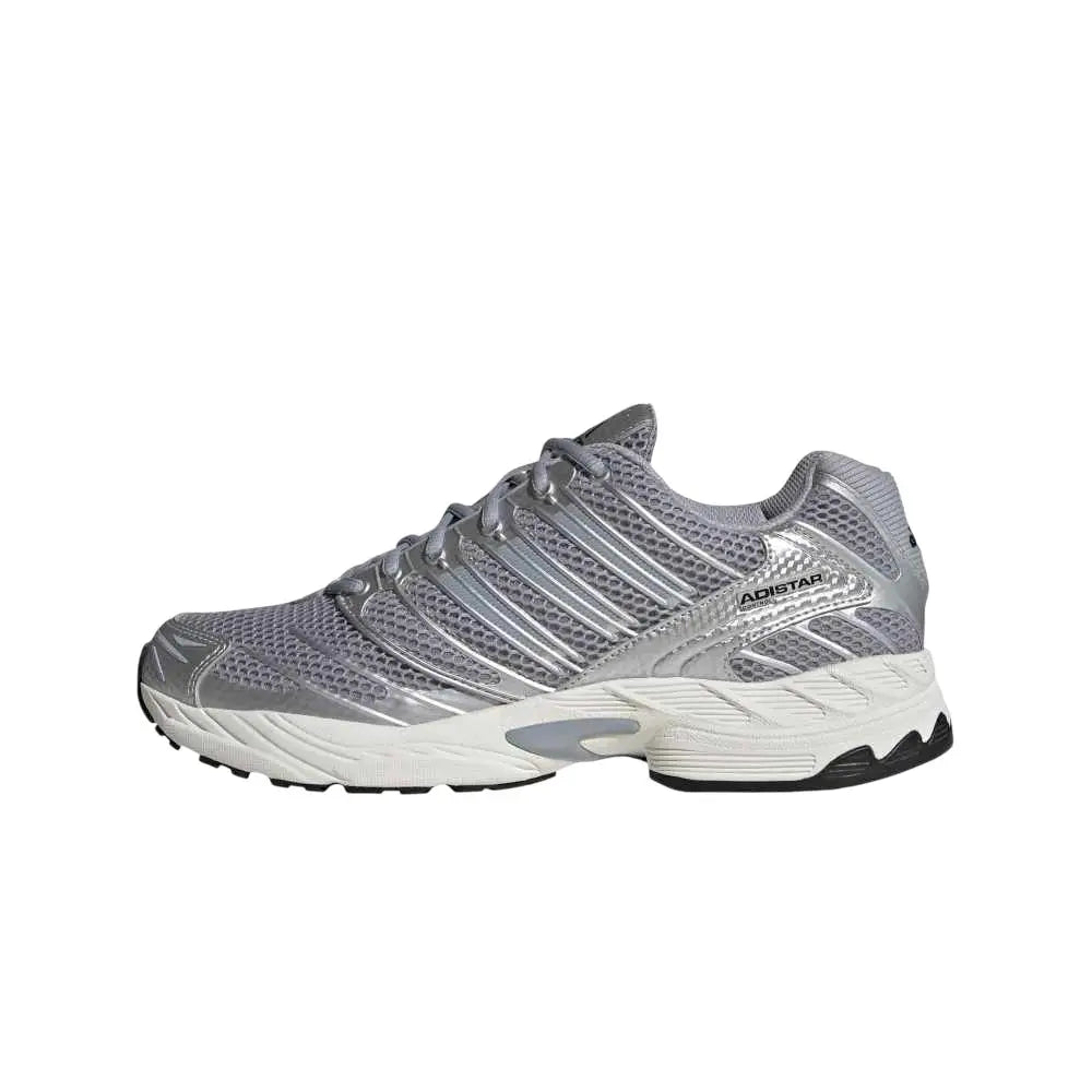 Adistar Control 3 Sneakers Grey