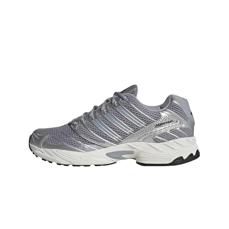ADIDAS Adistar Control 3 Sneakers Grey HQ2722