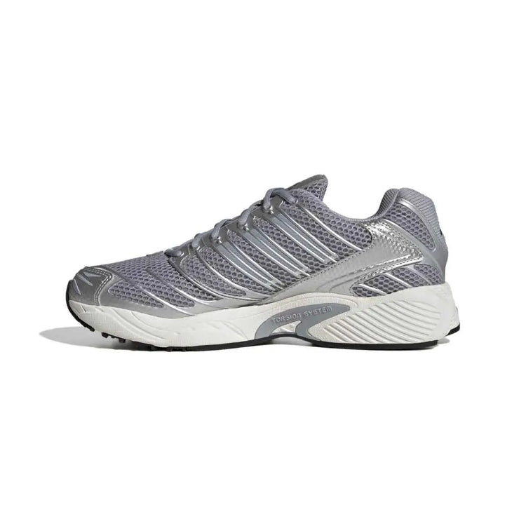 ADIDAS Adistar Control 3 Sneakers Grey HQ2722