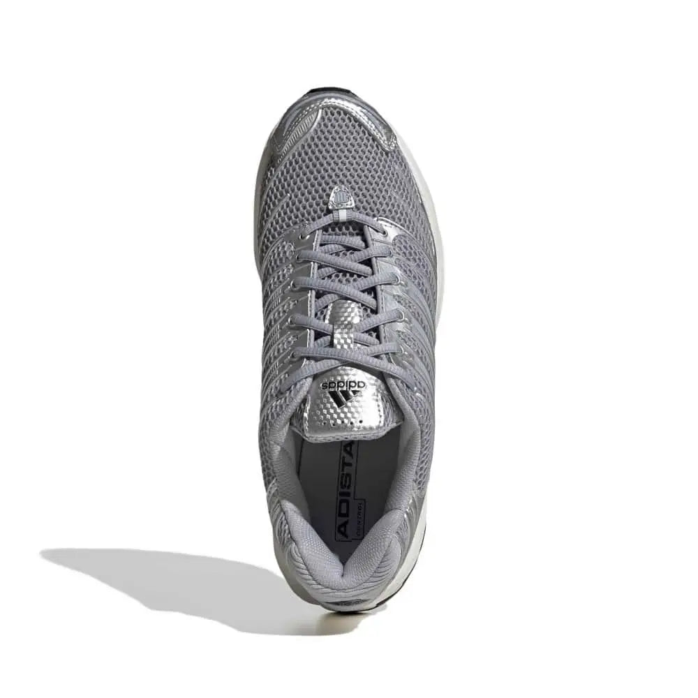 ADIDAS Adistar Control 3 Sneakers Grey HQ2722