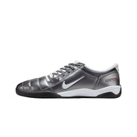 NIKE Total 90 Sneakers Grey HQ2851-001