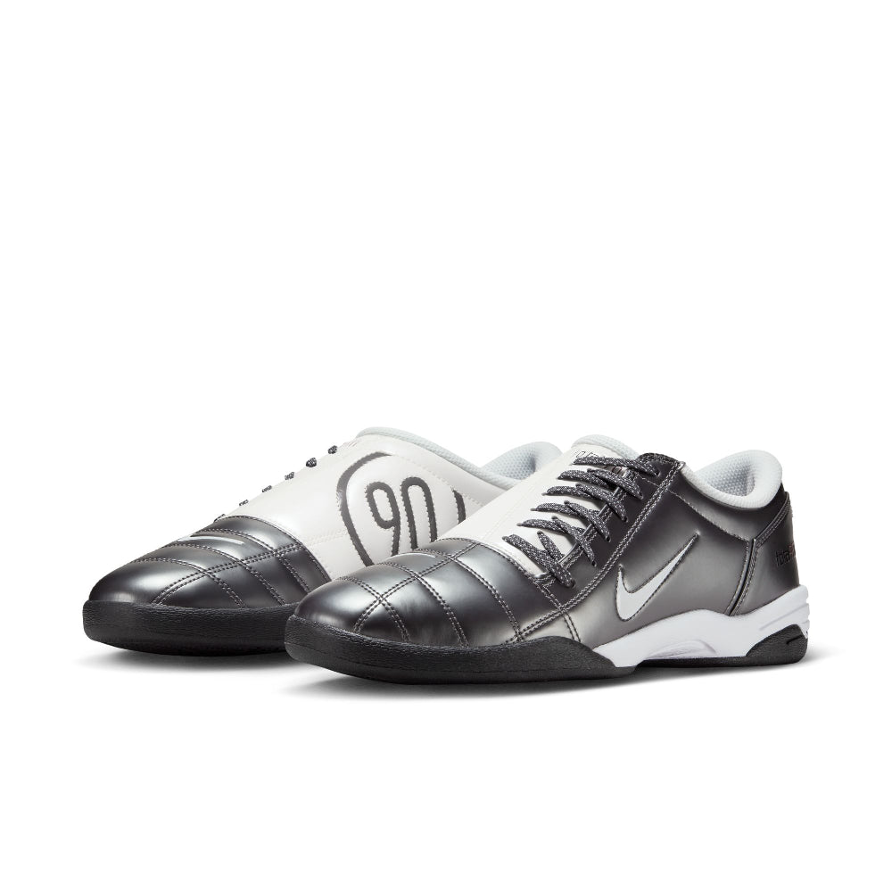 NIKE Total 90 Sneakers Grey HQ2851-001
