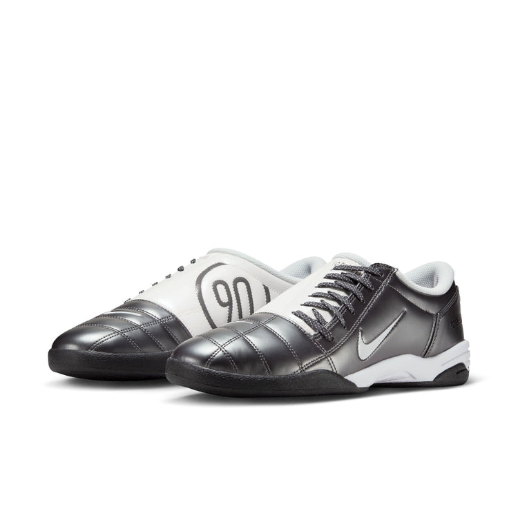 NIKE Total 90 Sneakers Grey HQ2851-001