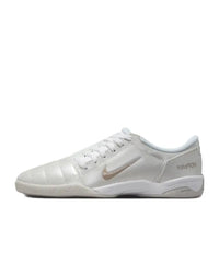 NIKE Total 90 III Photon Dust Sneakers HQ2851-002
