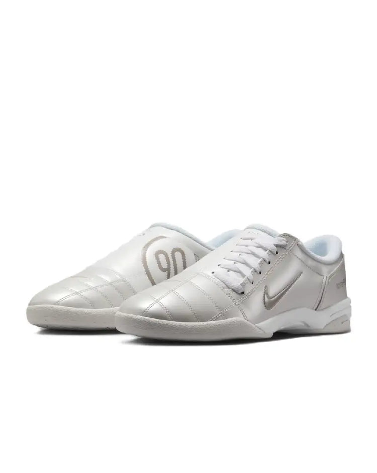 NIKE Total 90 III Photon Dust Sneakers HQ2851-002