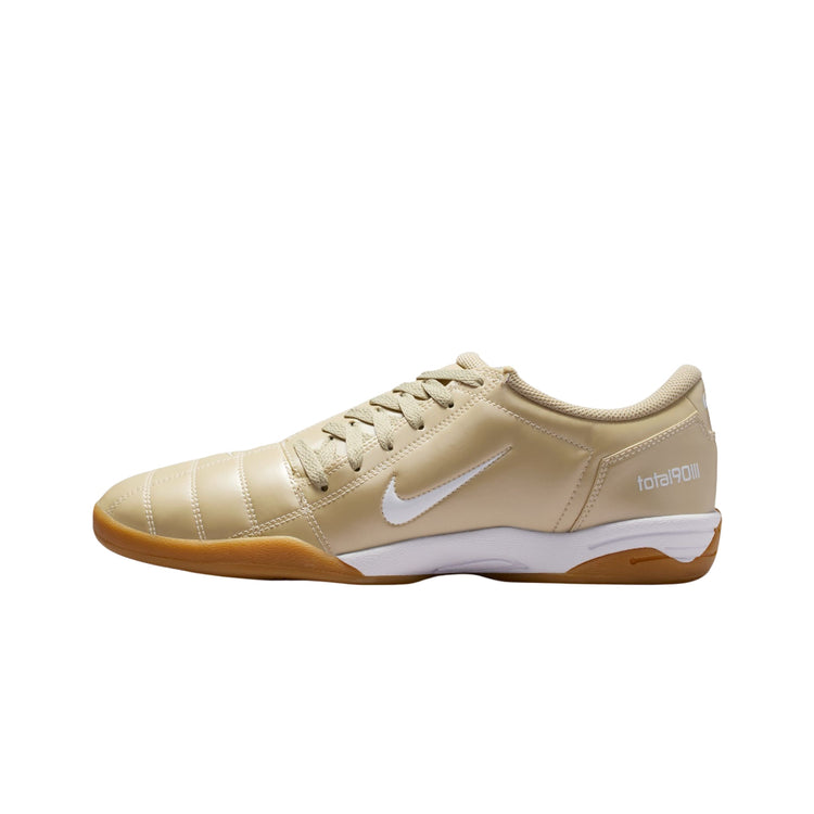 NIKE Total 90 Sneakers Brown HQ2851-201