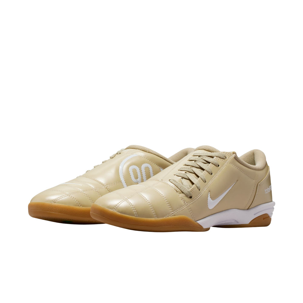 NIKE Total 90 Sneakers Brown HQ2851-201