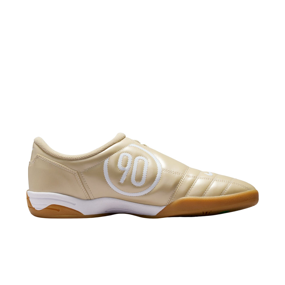 NIKE Total 90 Sneakers Brown HQ2851-201