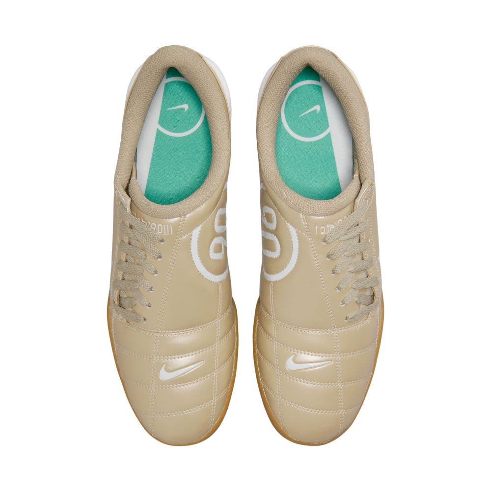NIKE Total 90 Sneakers Brown HQ2851-201