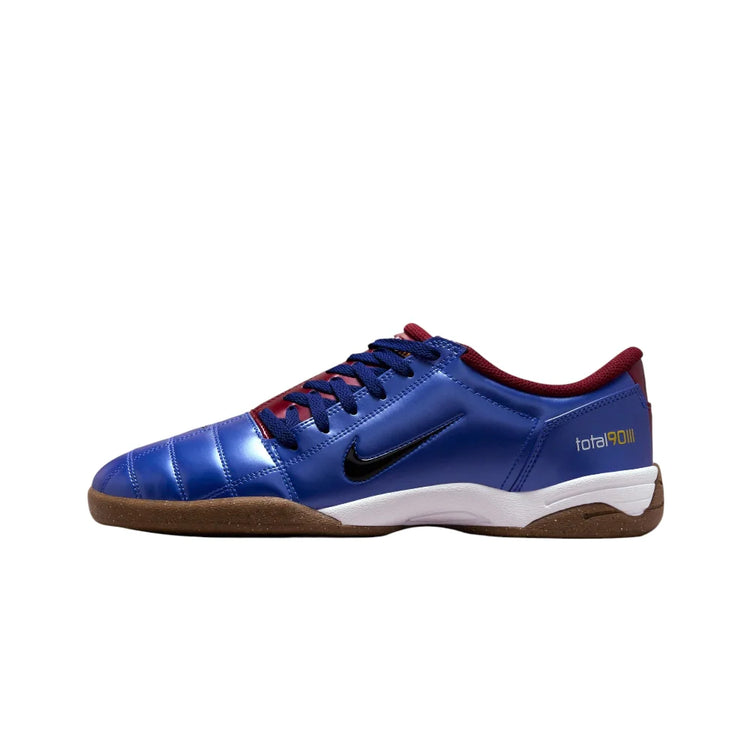 NIKE Total 90 III Fc Barcelona Sneakers HQ2851-401