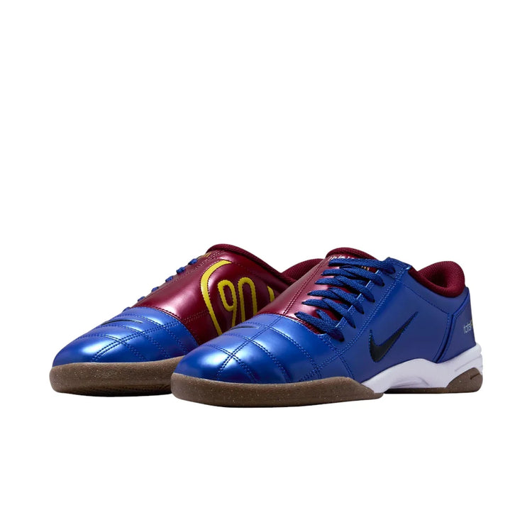 NIKE Total 90 III Fc Barcelona Sneakers HQ2851-401