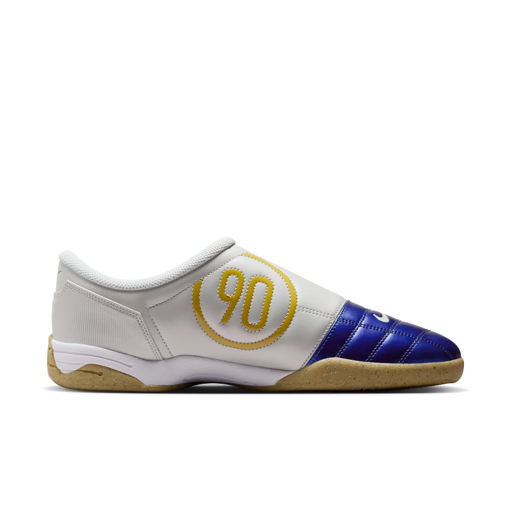 NIKE Total 90 Sneakers Blue HQ2851-402