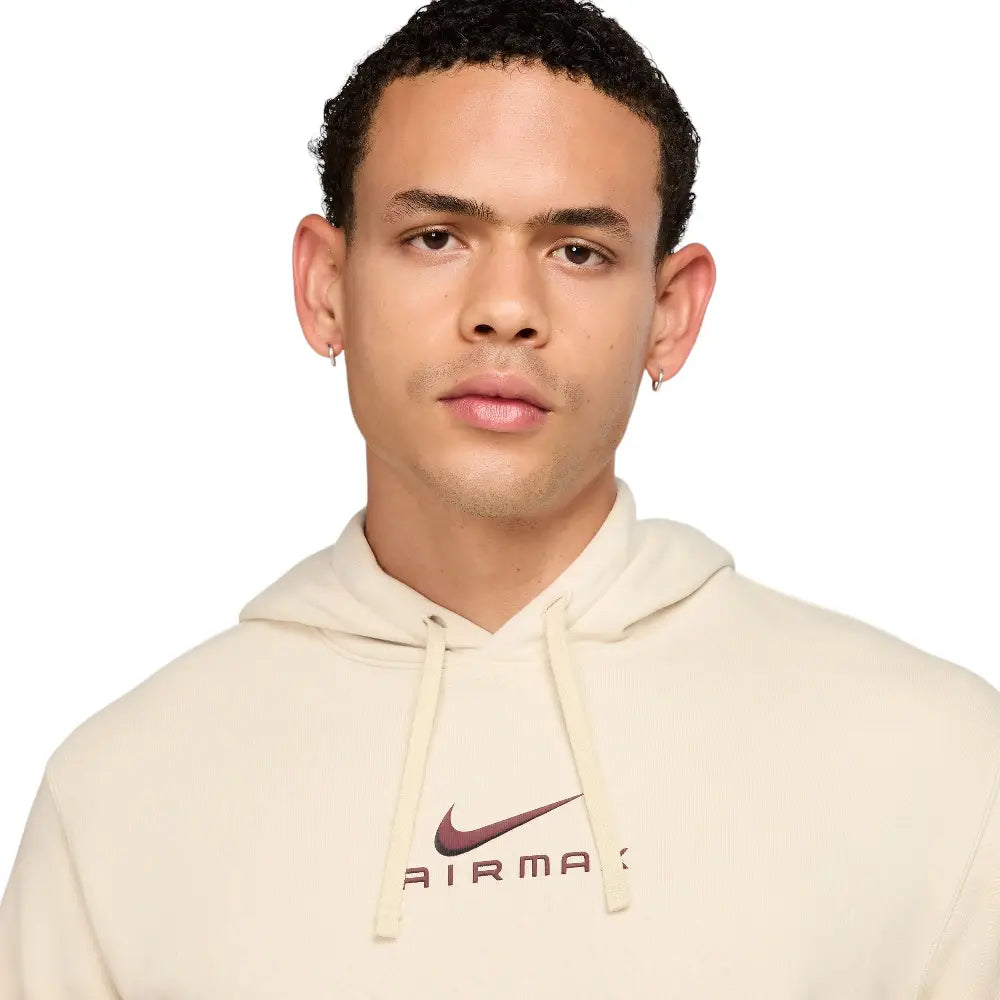 NIKE Sportswear Club Hoodie HQ2969-234