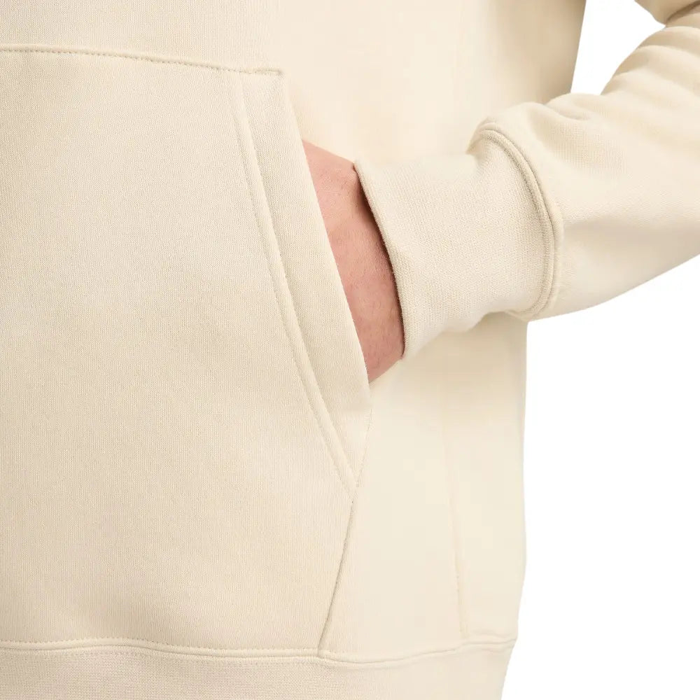 NIKE Sportswear Club Hoodie HQ2969-234