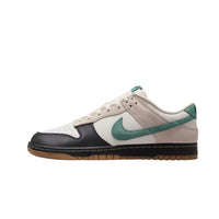 NIKE Dunk Low Black Toe/Bicoastal HQ3483-104