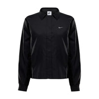 NIKE Sportswear Woven Jacket HQ3750-010