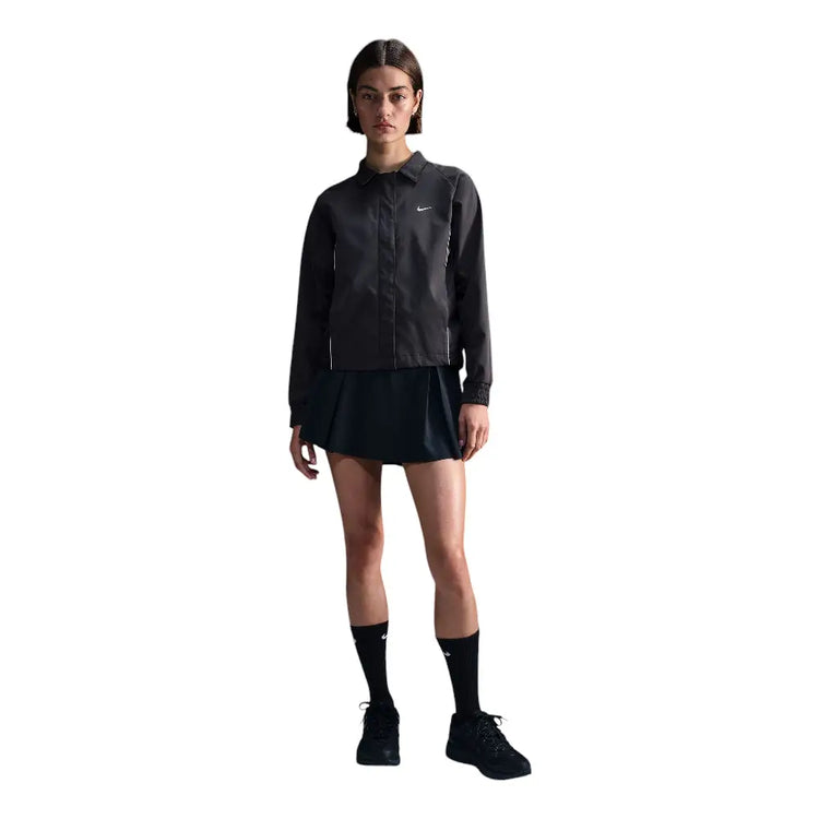 NIKE Sportswear Woven Jacket HQ3750-010