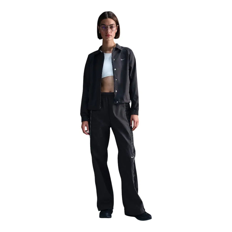 NIKE Sportswear Woven Pant HQ3751-010