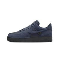 NIKE Air Force 1 '07 Low Dark Obsidian Cordura Sneakers HQ3822-400