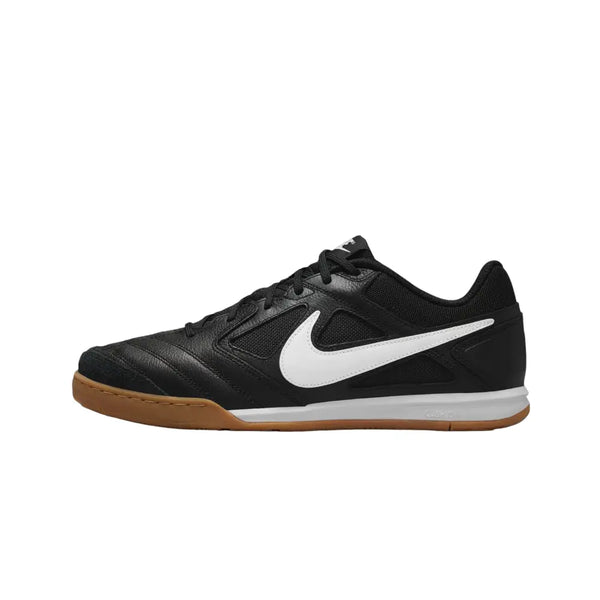 Gato！ Gato Black Gum - Urban Jungle