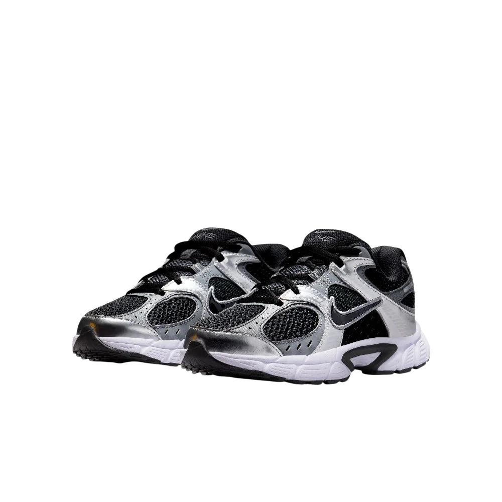 NIKE V5 RNR Big Kids' Sneakers Black (GS) HQ6411-001