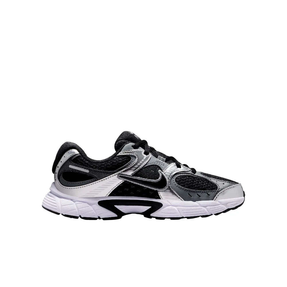 NIKE V5 RNR Big Kids' Sneakers Black (GS) HQ6411-001
