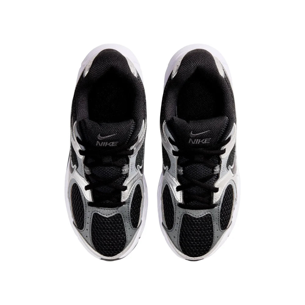 NIKE V5 RNR Big Kids' Sneakers Black (GS) HQ6411-001
