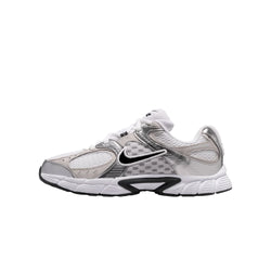 V5 RNR Big Kids' Sneakers White (GS) - 36