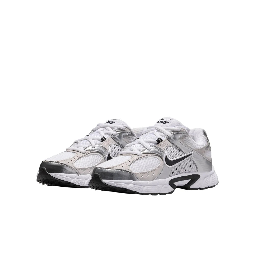 NIKE V5 RNR Big Kids' Sneakers White (GS) HQ6411-100