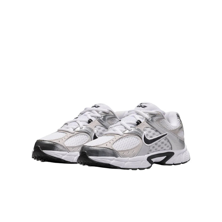 NIKE V5 RNR Big Kids' Sneakers White (GS) HQ6411-100