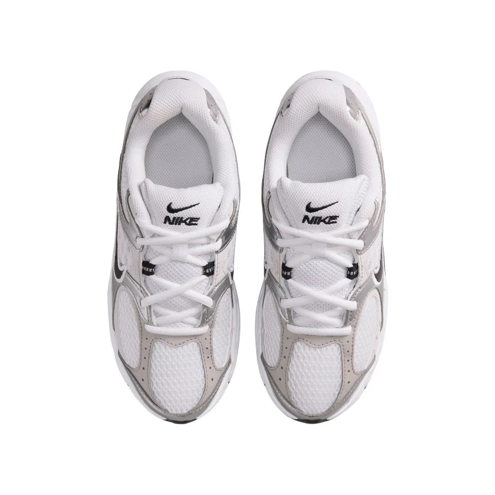 NIKE V5 RNR Big Kids' Sneakers White (GS) HQ6411-100