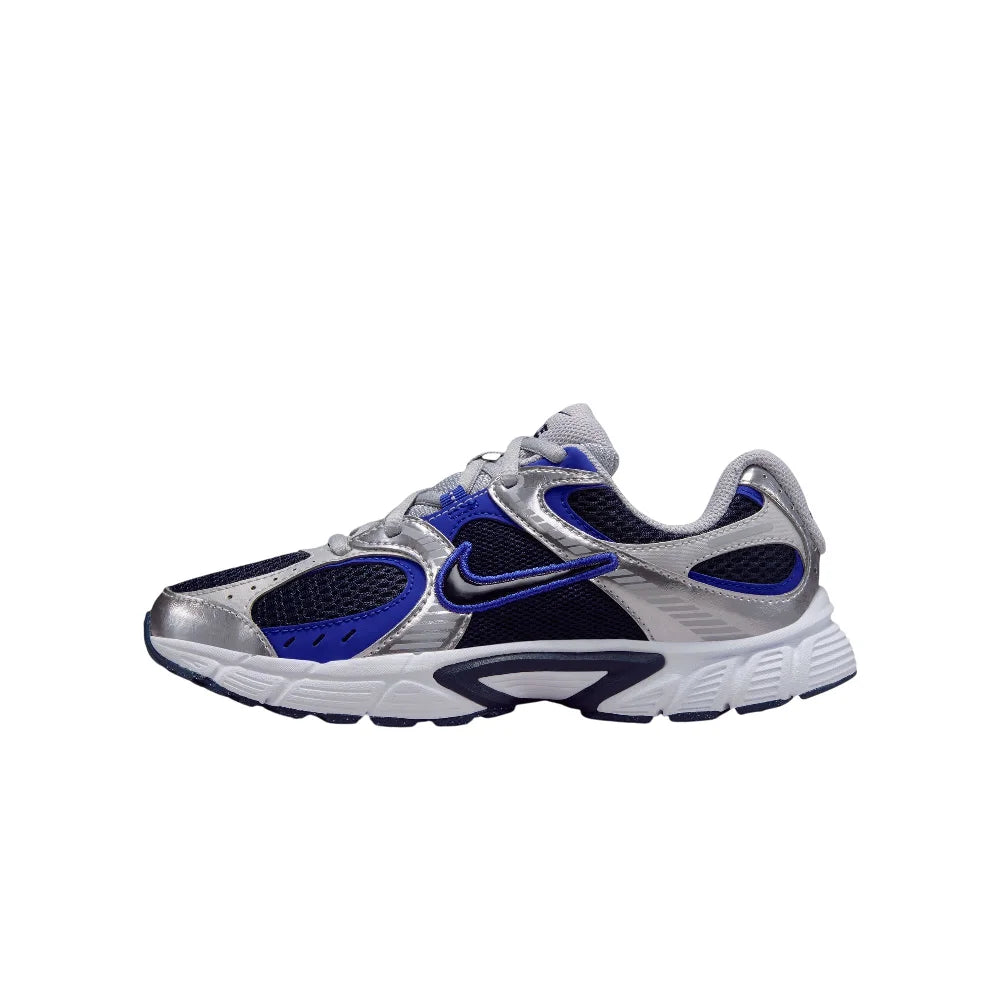 NIKE V5 RNR Big Kids' Sneakers Blue (GS) HQ6411-402