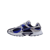 NIKE V5 RNR Big Kids' Sneakers Blue (GS) HQ6411-402