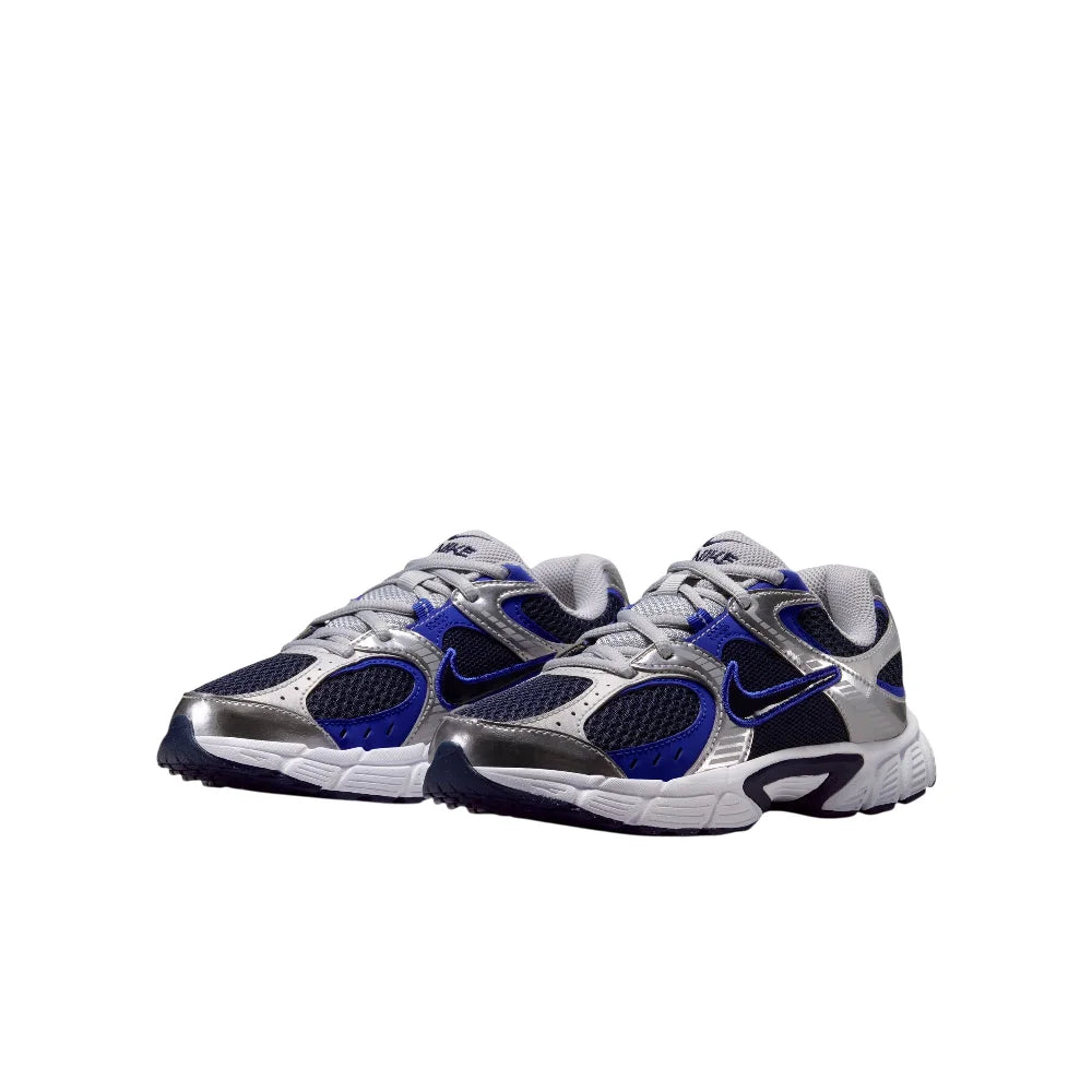 NIKE V5 RNR Big Kids' Sneakers Blue (GS) HQ6411-402