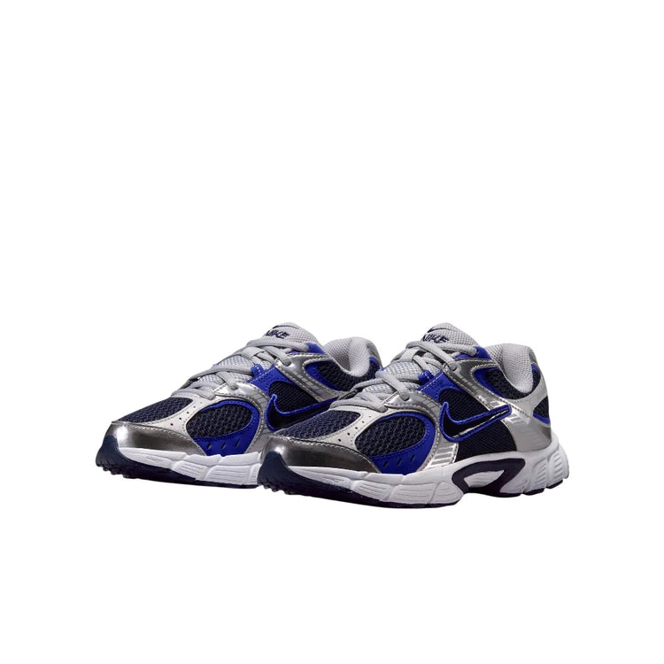 NIKE V5 RNR Big Kids' Sneakers Blue (GS) HQ6411-402