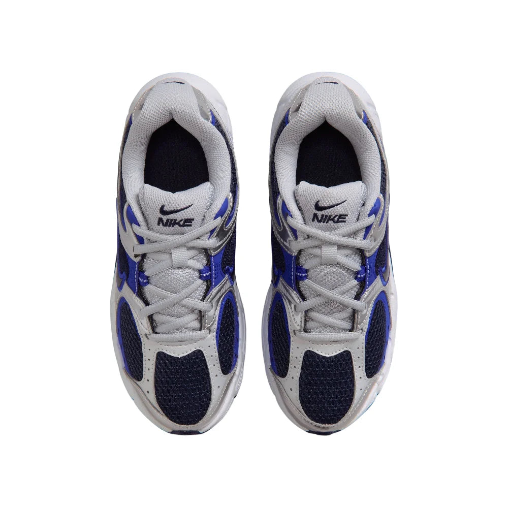NIKE V5 RNR Big Kids' Sneakers Blue (GS) HQ6411-402