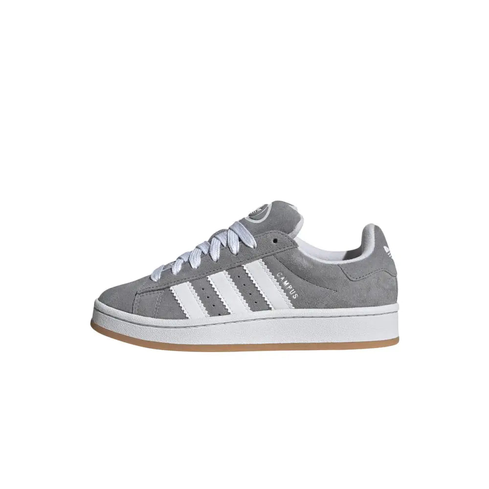 ADIDAS Campus 00S Junior Grey HQ6507