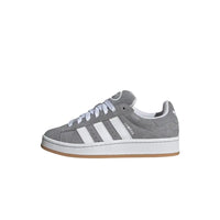 ADIDAS Campus 00S Junior Grey HQ6507
