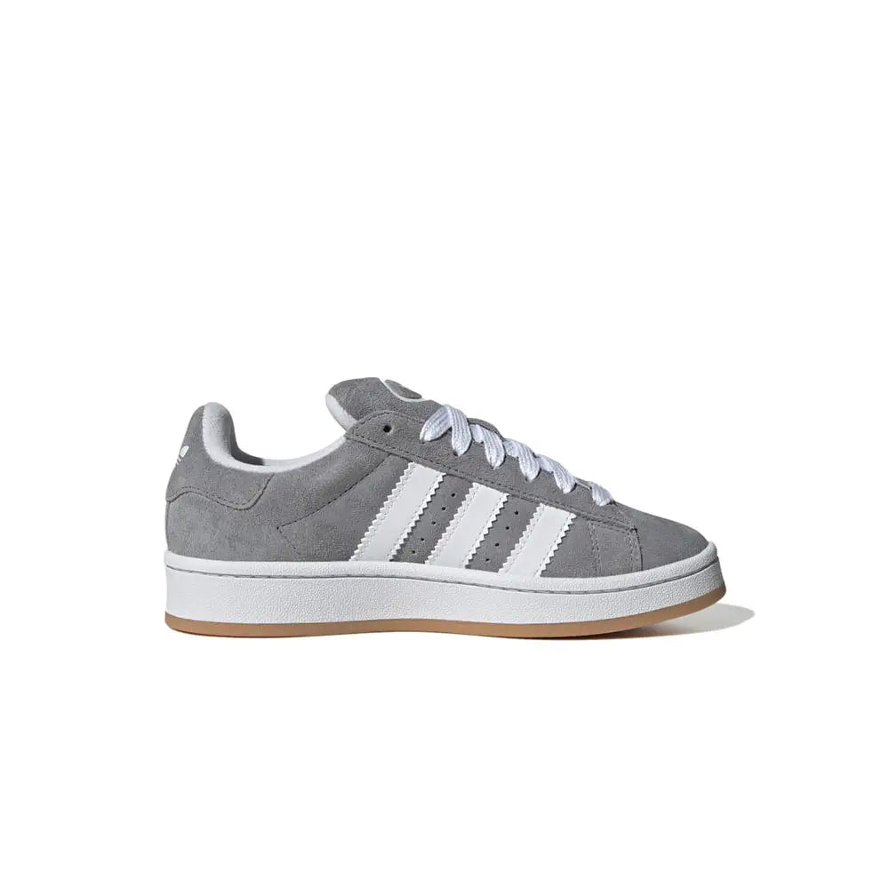 ADIDAS Campus 00S Junior Grey HQ6507