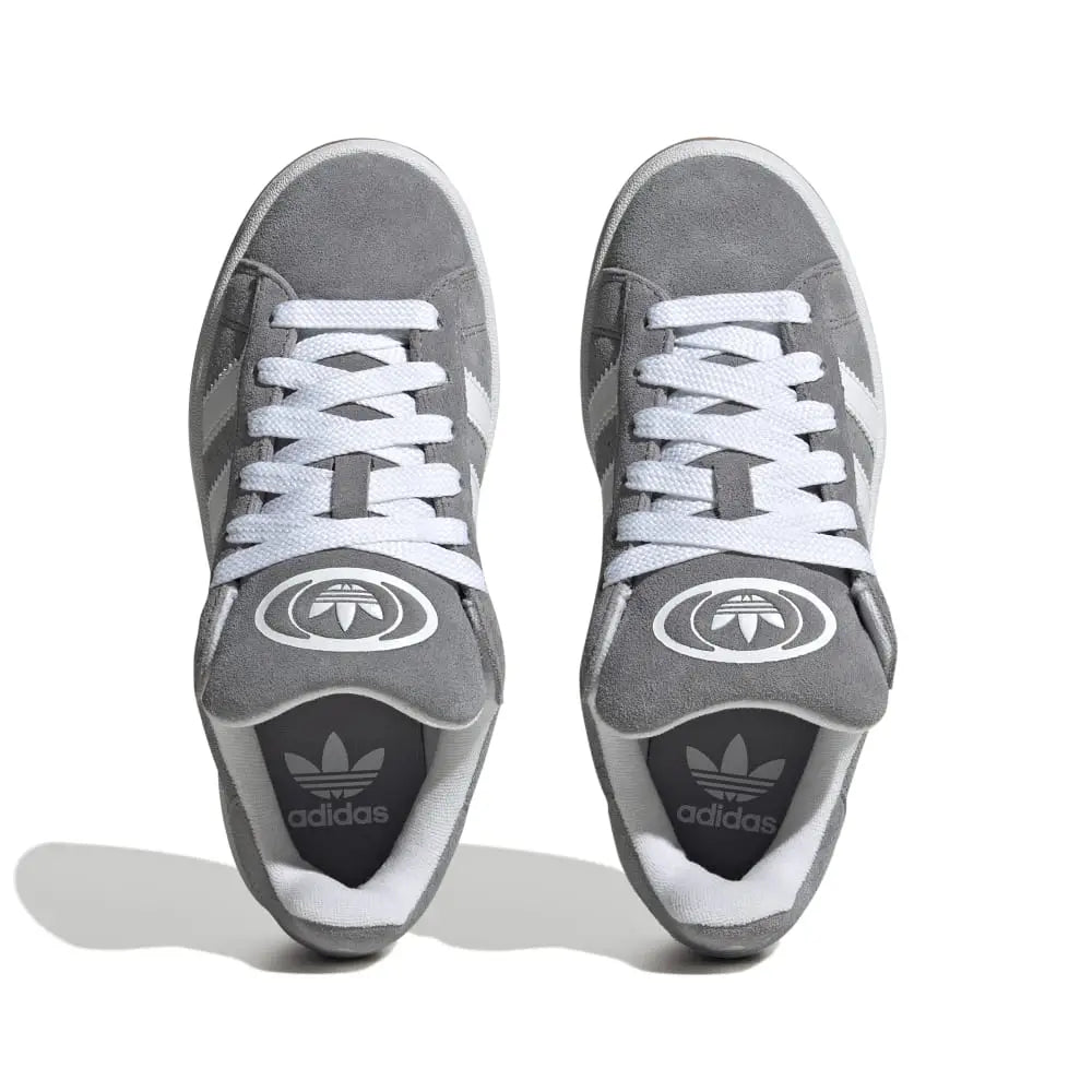 ADIDAS Campus 00S Junior Grey HQ6507