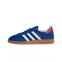 ADIDAS Handball Spezial Sneakers Blue HQ7262