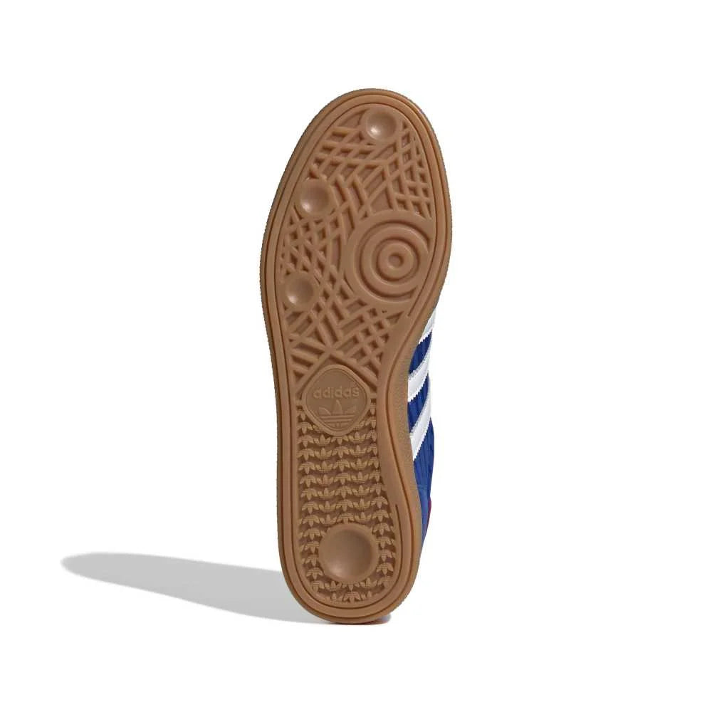 ADIDAS Handball Spezial Sneakers Blue HQ7262