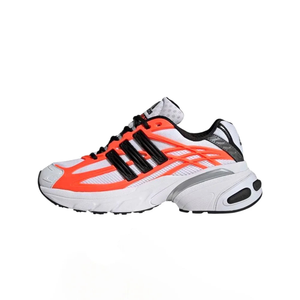 ADIDAS Adistar XLG 2.0 Sneakers White HQ7468