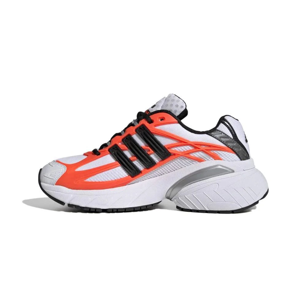 ADIDAS Adistar XLG 2.0 Sneakers White HQ7468