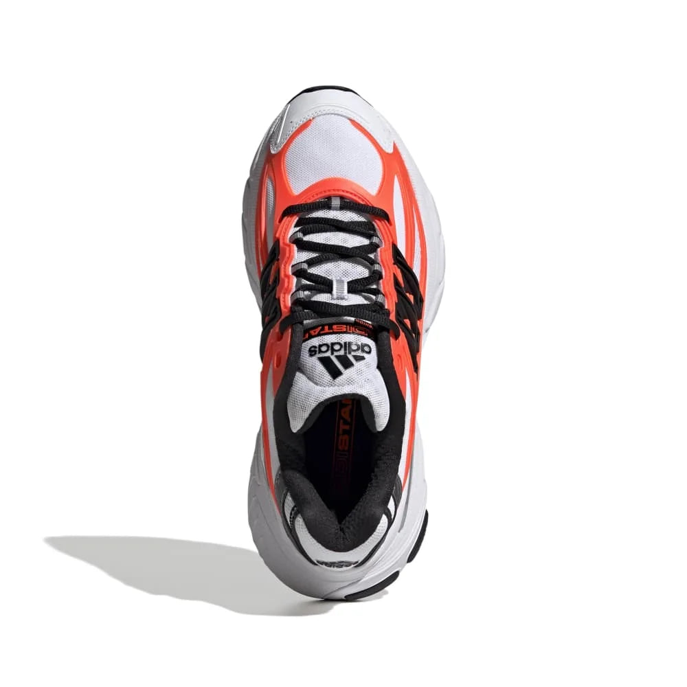 ADIDAS Adistar XLG 2.0 Sneakers White HQ7468