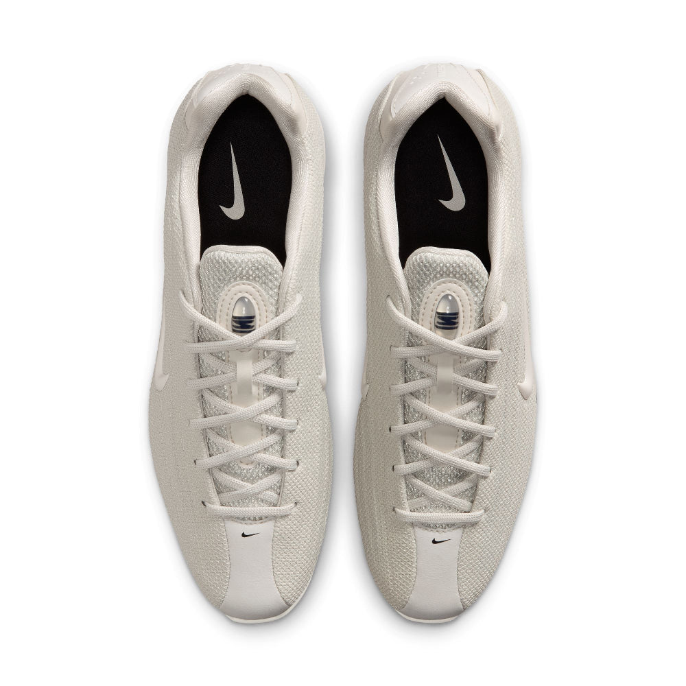 NIKE Shox Z Sneakers Beige HQ7540-004
