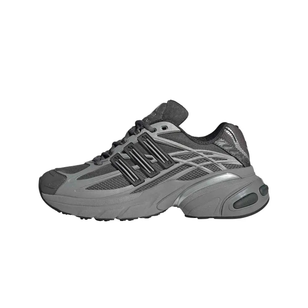 ADIDAS Adistar XLG 2.0 Sneakers Grey HQ7554